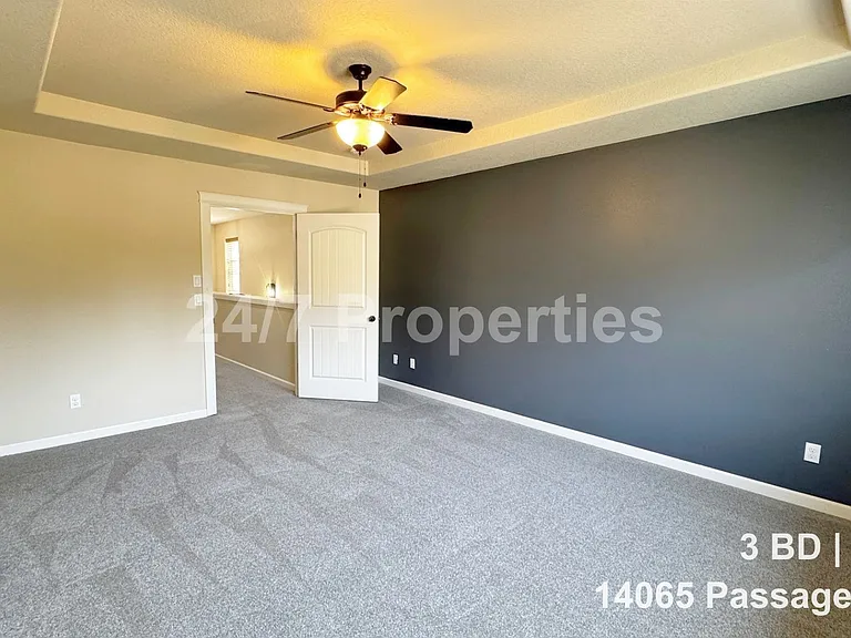 14065 Passage Pkwy — Photo 4