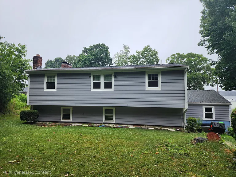 58 Anthony Rd — Photo 3