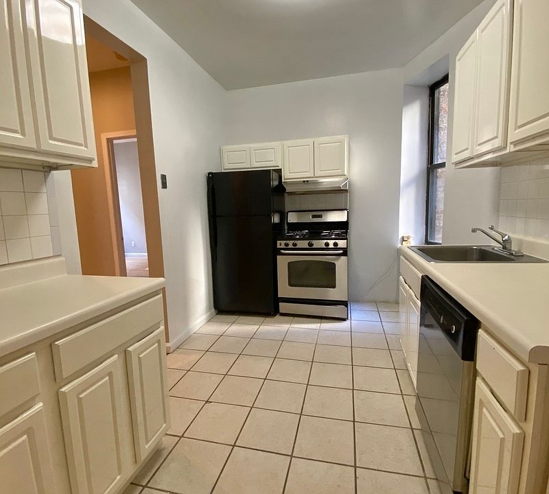 1st image of 433 E 80th St #16A