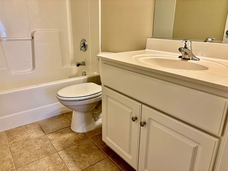 2508 Grier Cir — Photo 7