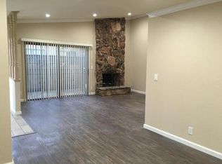 2507 Cathy Ct #B, Antioch, CA 94509