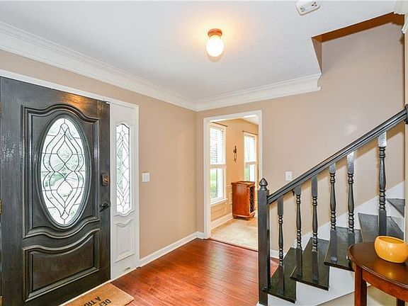 3rd image of 3234 Sweet Bay Ln