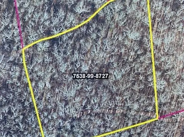 Vl 54 Mountain Forest Estates Rd, Sylva, NC 28779