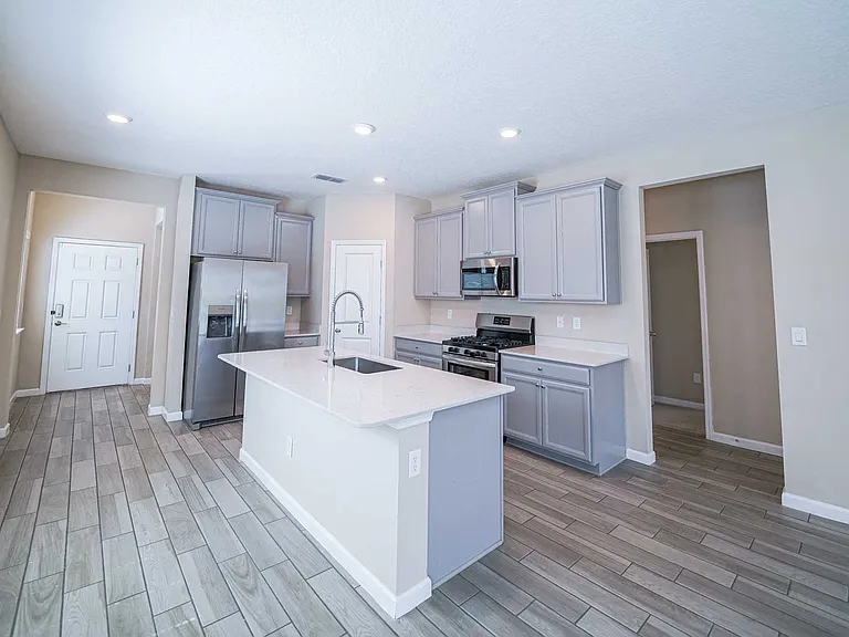 3935 Bloomfield Ct — Photo 13