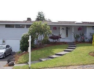 18011 60th Ave NE, Kenmore, WA 98028