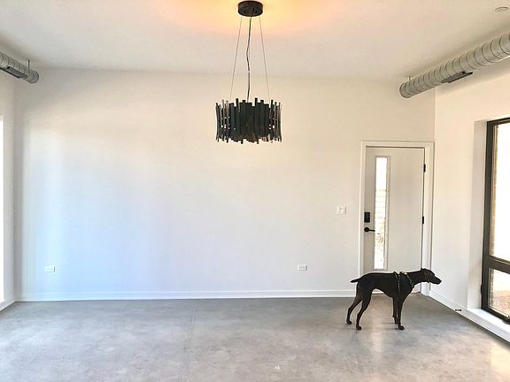 4th image of 6607 North Ave #1