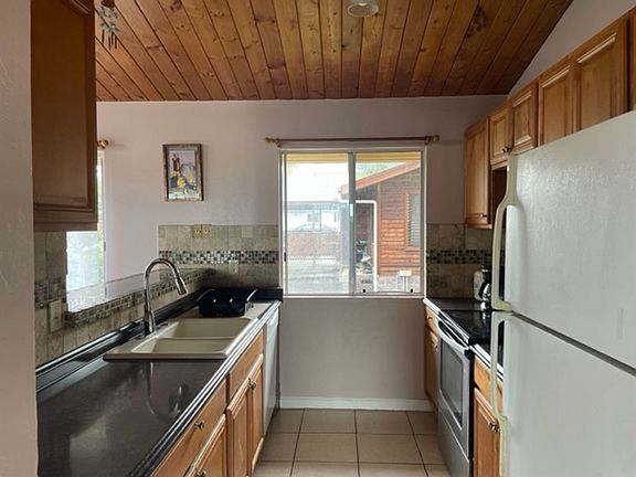 4th image of 73-1154 Kaiminani Dr #A