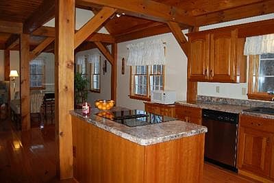 2nd image of 41 Farr Ln
