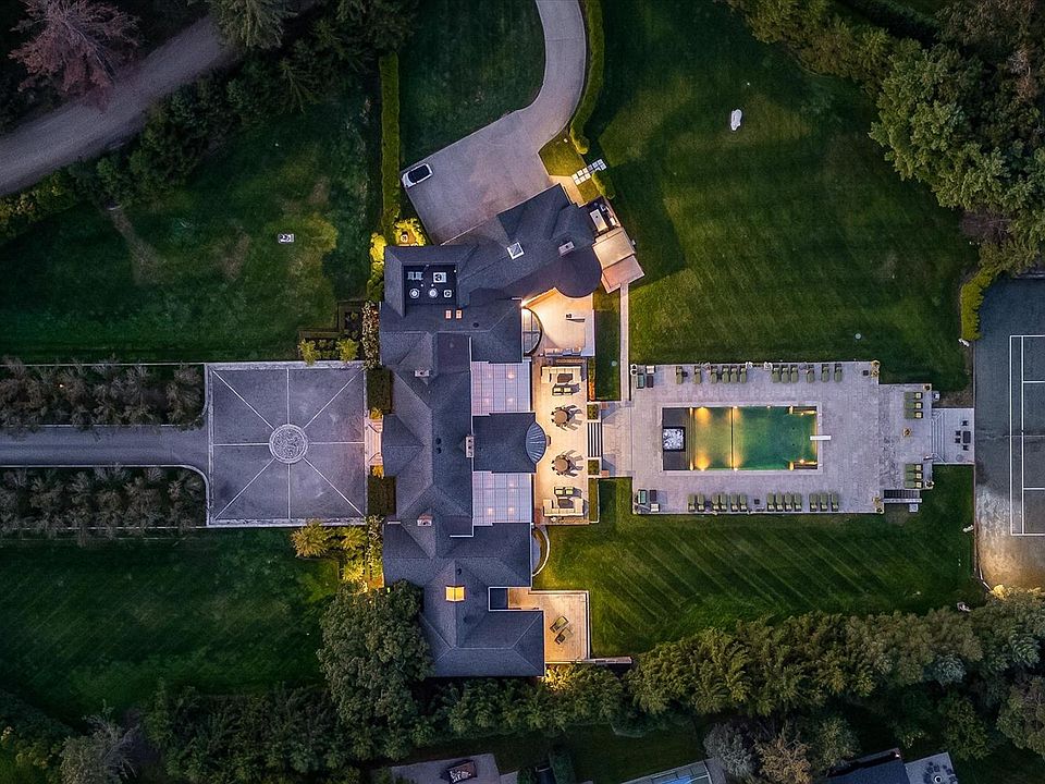 1st image of 5035 Brookdale Rd