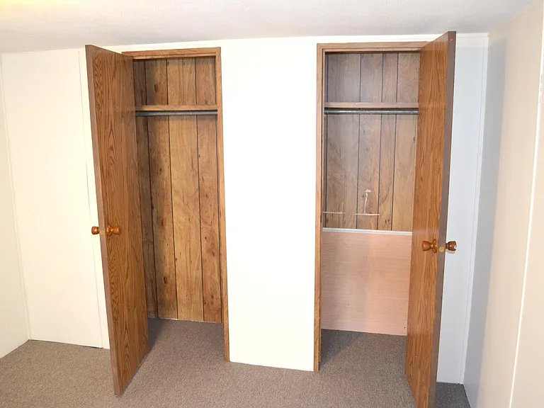 7600 Heatherstone Dr #8 — Photo 13