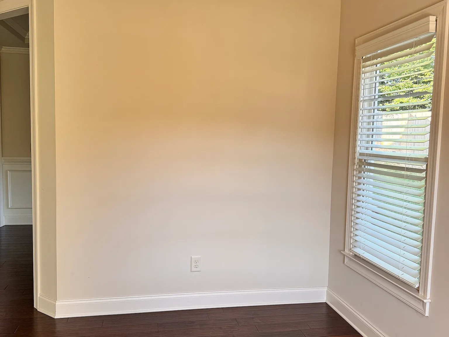 Heirloom Ct, Marietta — Photo 2