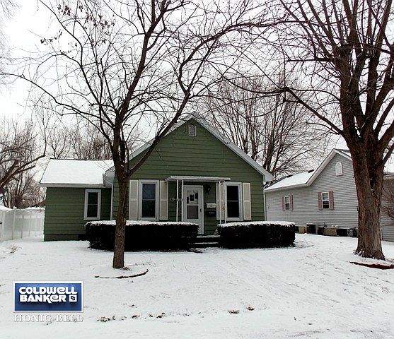 1st image of 1044 Creve Coeur St