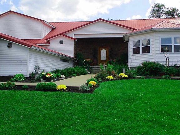 3rd image of 279 Apple Meadow Ln