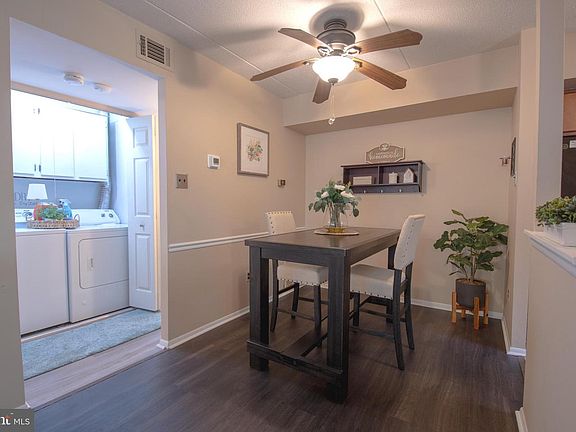 5th image of 6106 Hilltop Dr #16