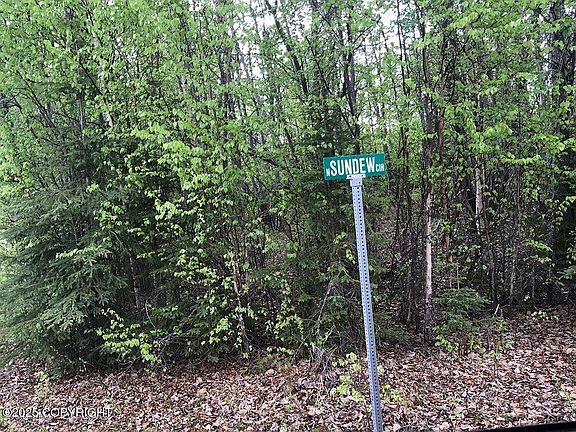 4th image of 14713 N Sundew Cir