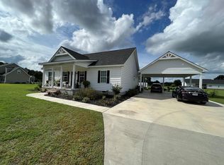 121 Audrey Way, Moultrie, GA 31788