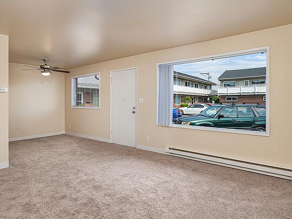 5th image of 2306 Colby Ave #11