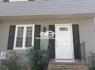 1723 Jones Falls Ct, Crofton, MD 21114