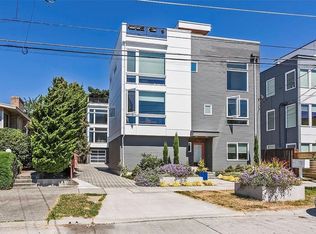 2426B NW 64th St, Seattle, WA 98107