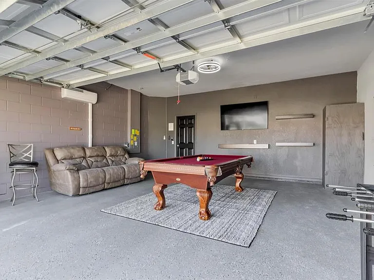 16748 Lazy Breeze Loop — Photo 33