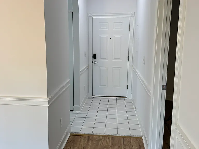4733 Wild Iris Dr #204 — Photo 32