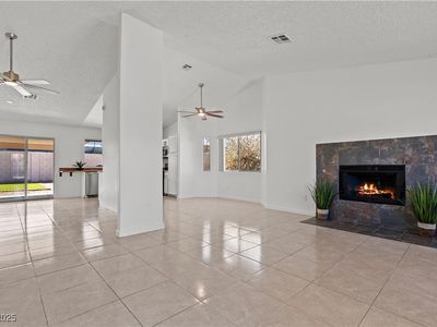 488 Chelsea Dr, Henderson, NV, 89014