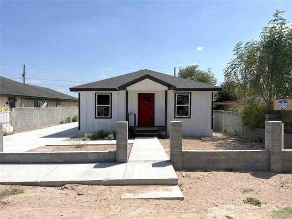 338 Chicas St, Rio Grande City, TX 78582