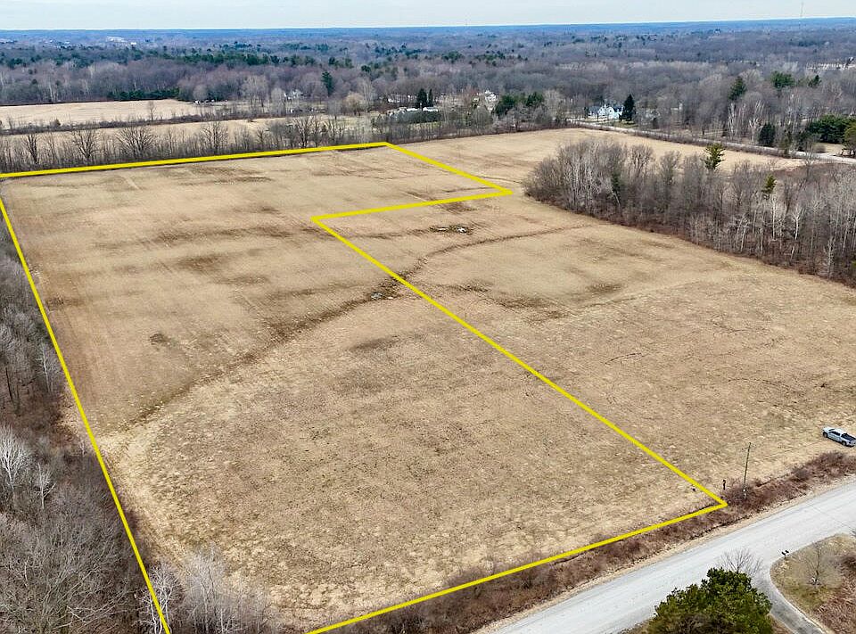 1st image of Mayer Rd Lot 6