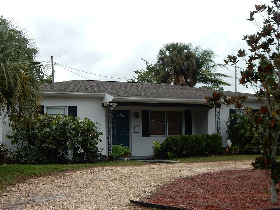 1st image of 1720 Osprey Ave