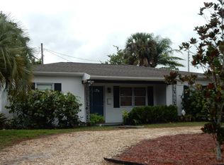 1720 Osprey Ave, Orlando, FL 32803