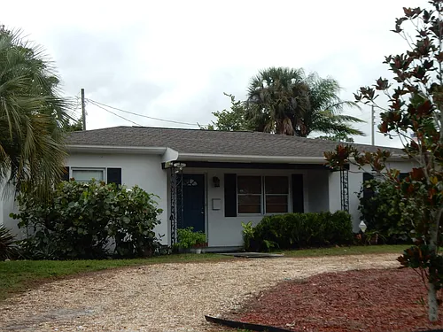 1720 Osprey Ave Photo 1