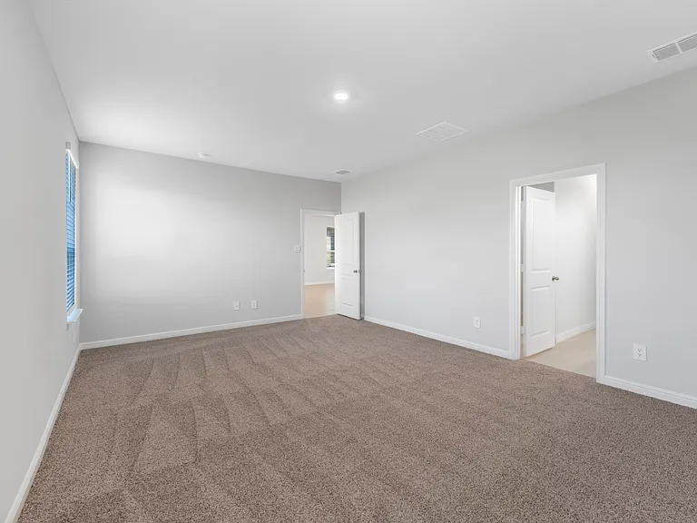 Springhill South — Photo 21