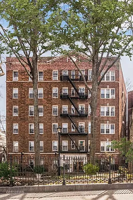 Sold by Corcoran | media 9