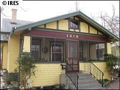3rd image of 1219 14th Ave