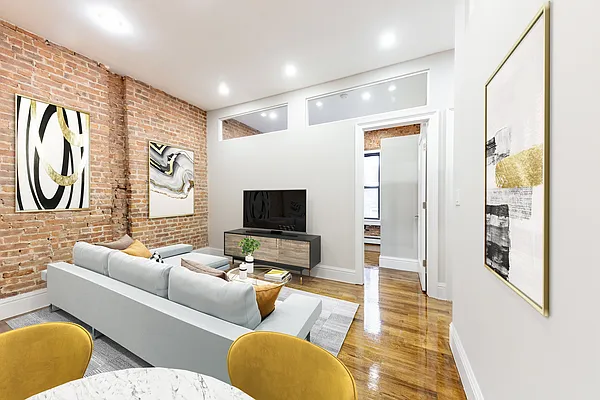 Rented by Douglas Elliman | media 20