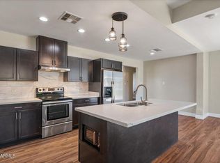 838 E Belmont Ave, Phoenix, AZ 85020