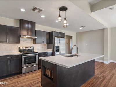 838 E Belmont Ave, Phoenix, AZ, 85020