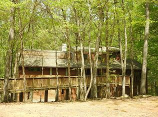 1516 Hill Top Cir, Maidens, VA 23102