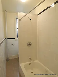 Rented by Bohemia Realty Group