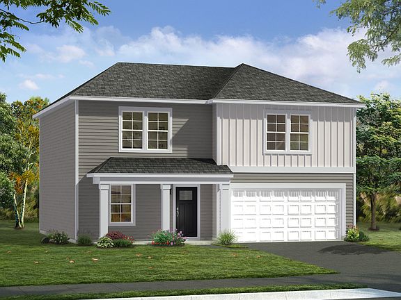 4th image of 111 Eastview Way #Xqgxu