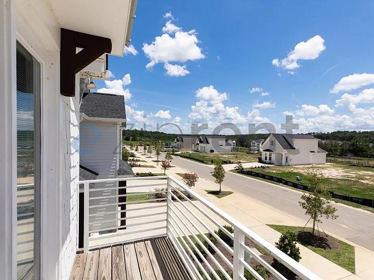 1402 Landon Hills Dr — Photo 19