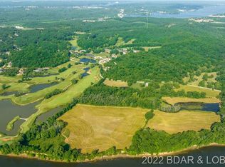 44 Sander Rd, Lake Ozark, MO 65049