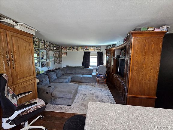 3rd image of 146 N Mcdonnell Street