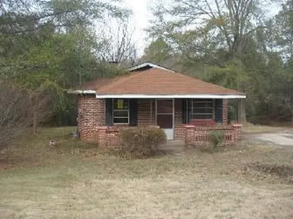 3624 Osborne Rd, Flowery Branch, GA 30542