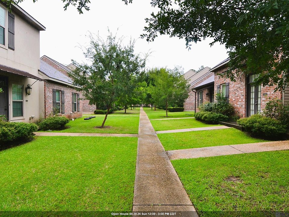 1st image of 13710 Azalea Dr