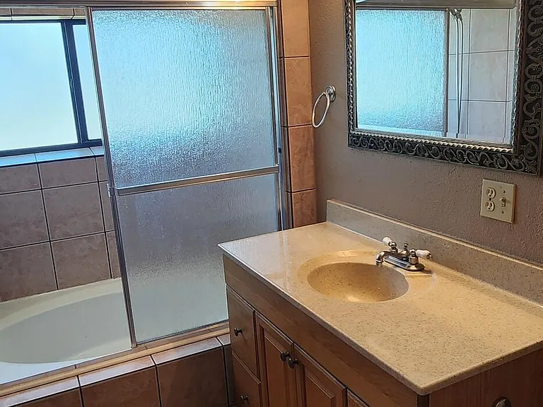 2109 Hidden Grove Ln #22B — Photo 14