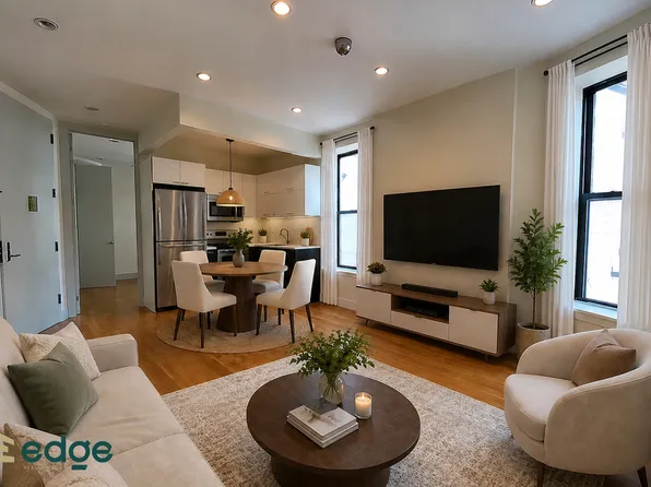 1058 Bergen Street image 1 of 5