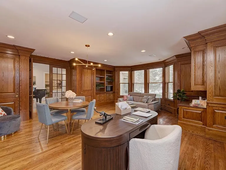 1499 Sheridan Rd — Photo 13