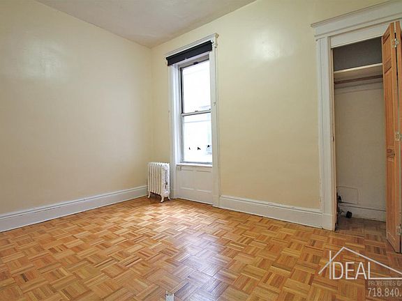 5th image of 276 Sackett St APT 4L