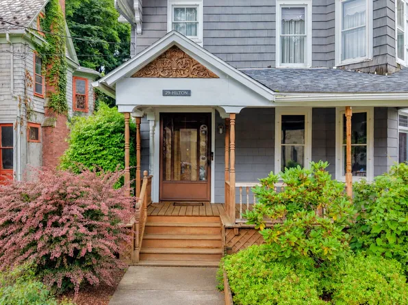 29 Murray St, Binghamton, NY 13905